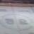 Kevin Kazokas's profile picture