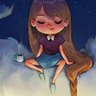 🦋 的头像