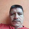 Jose Luis Rios Ledez 的头像