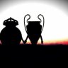 YuRix's profile picture
