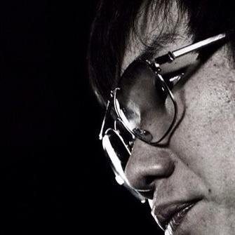 Бабур's profile picture