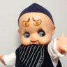 たけたけ+ 的头像