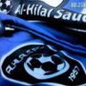 Ryofh96🇸🇦💙💙💙's profile picture