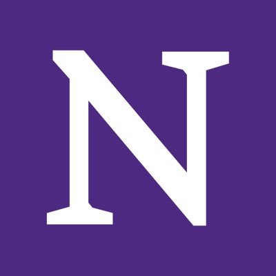 NorthwesternU's profile picture