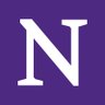 Profilbild von Northwestern
