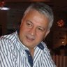 Burak Eryasun 的头像