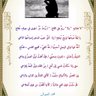 Фото профиля ا/ عبدالعزيز عليان