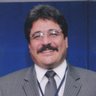 Luis H. Saldarriaga R. profil fotoğrafı