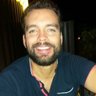 Alberto Sanchez profil fotoğrafı