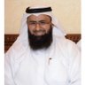 ابراهيم حامد اللميع العنزي 的头像