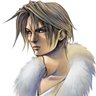 kzeroleonhart's profile picture