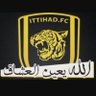 واحد من الناس profil fotoğrafı