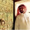 Profilbild von عبدالله محمد المليص