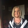 Mary O'Brien Sheehan 的头像