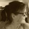 Karen Tyson's profile picture