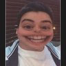 J's profile picture