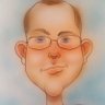 Profilbild von Brennan Davis