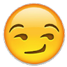 (͡° ͜ʖ ͡°)'s profile picture