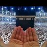 ali_alazmi's profile picture
