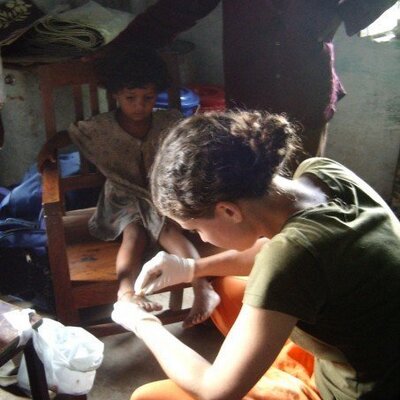 Dr_Voll's profile picture