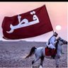 Profilbild von ولد الدوحه