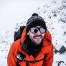 Profilbild von James Woolley