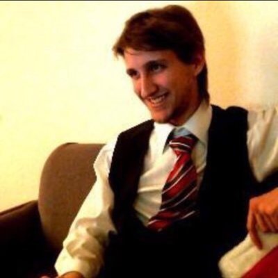 Dacidbro's profile picture