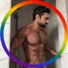 aman çok yer yandı's profile picture