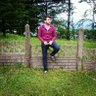Hakan Çarkçı 的头像