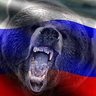 🌲🐐🇫🇷 Zoran 🇷🇺⛰️🏞️ 的头像