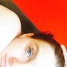 Rachel (@rachelmack@bsky.social)'s profile picture