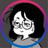 Profilbild von Chris G. Represa