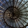 Фото профиля Daniel Perez