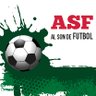 Фото профиля Al Son de Fútbol