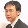 比嘉晃司@偏差値30UPの学習法's profile picture