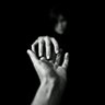 Profilbild von Mansour H