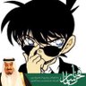 نـصراوي N 的头像
