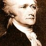 L. Napoleon Cooper's profile picture