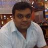 vijay yerrapatruni 的头像