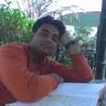 Profilbild von Utkarsh Gupta