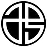 ジロー SEAST's profile picture