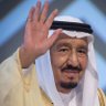 اللهم عفوك ورحمتك profil fotoğrafı