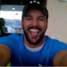 mohd alotaibi profil fotoğrafı
