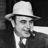 AL Capone's profile picture