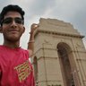 G KailashVenkatraman's profile picture