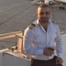 Bashar Tabbalat's profile picture