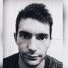 Pablo Calcagnino's profile picture