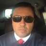 andre novaes profil fotoğrafı