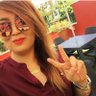 Kenia Manzano profil fotoğrafı