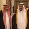 هدى بنت عبدالله البليهد's profile picture